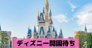 ソアリンに乗るには 短い待ち時間で乗る方法をご紹介 Dremical ドリミカル ソアリンに乗るには 短い待ち時間で乗る方法をご紹介 Dremical ドリミカル