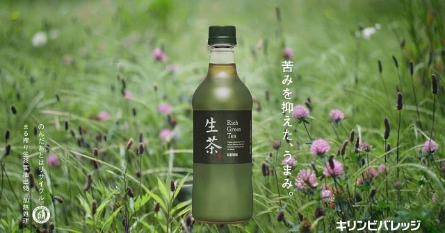 Usjは弁当や飲み物の持ち込み可 手荷物検査についても解説 Dremical ドリミカル